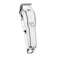 CORTADORA DE CABELLO B-WAY STEEL CLIP