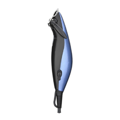 CORTADORA DE PELO B-WAY FREE STYLE 14 PIEZAS - comprar online