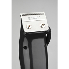 CORTADORA DE PELO B-WAY FREE STYLE 14 PIEZAS - tienda online