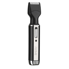 CORTADORA DE CABELLO B-WAY COMBO 5 EN 1 en internet