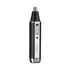 CORTADORA DE CABELLO B-WAY COMBO 5 EN 1 - Casa Zeila