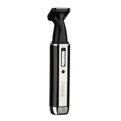 Imagen de CORTADORA DE CABELLO B-WAY COMBO 5 EN 1