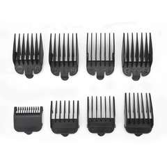 CORTADORA DE CABELLO B-WAY COMBO 5 EN 1