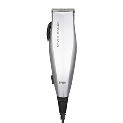 CORTADORA DE CABELLO B-WAY COMBO 5 EN 1