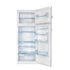 HELADERA COLUMBIA CHD32/7 317 L - comprar online