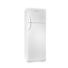 HELADERA COLUMBIA CHD32/7 317 L