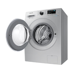LAVARROPA SAMSUNG 7 KG 1400 RPM WW70J4463GS en internet