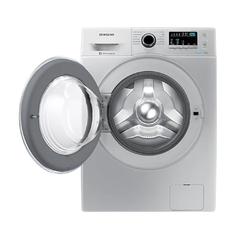 LAVARROPA SAMSUNG 7 KG 1400 RPM WW70J4463GS - Casa Zeila