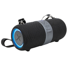 PARLANTE X-VIEW BLAST X4 BLUETOOTH