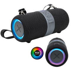 PARLANTE X-VIEW BLAST X4 BLUETOOTH - comprar online