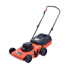 CORTADORA DE CESPED DIBRA R60 2100W