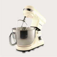 BATIDORA DE MESA SMART-LIFE SB0037I