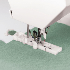 MAQUINA DE COSER SINGER TRADITION 2273 - tienda online