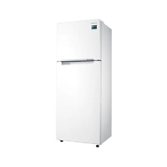 HELADERA SAMSUNG INVERTER NO FROST 321 L K5070W - comprar online