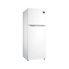 HELADERA SAMSUNG INVERTER NO FROST 321 L K5070W en internet