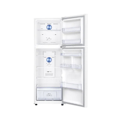 HELADERA SAMSUNG INVERTER NO FROST 321 L K5070W - Casa Zeila