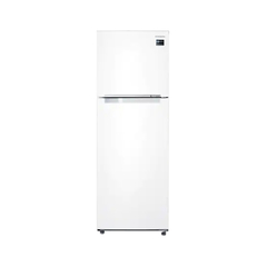 HELADERA SAMSUNG INVERTER NO FROST 321 L K5070W
