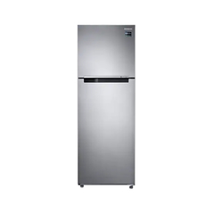 HELADERA SAMSUNG INVERTER NO FROST 321 L K5070S8
