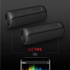 PARLANTE X-VIEW BLAST X3 BLUETOOTH en internet