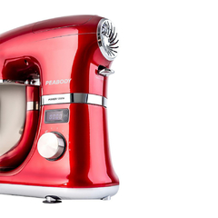 BATIDORA DE MESA PEABODY 1200W 5.5L BM120R en internet