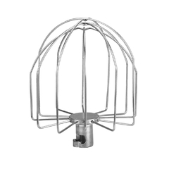 BATIDORA DE MESA PEABODY 1200W 5.5L BM120R - Casa Zeila
