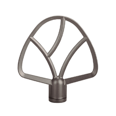 Imagen de BATIDORA DE MESA PEABODY 1200W 5.5L BM120R