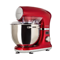 BATIDORA DE MESA PEABODY 1200W 5.5L BM120R