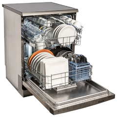 LAVAVAJILLA DREAN DISH 15.2 DTX - comprar online
