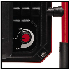LAMPARA EINHELL 18V TE-CL 18/1800 SIN BATERIA - Casa Zeila