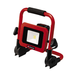 LAMPARA EINHELL 18V TE-CL 18/1800 SIN BATERIA