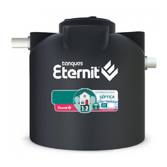 CAMARA SEPTICA ETERNIT 850 L