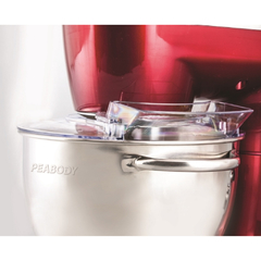 BATIDORA DE MESA PEABODY 1000W PE-BM110R - comprar online