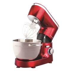 BATIDORA DE MESA PEABODY 1000W PE-BM110R
