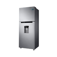 HELADERA SAMSUNG INVERTER NO FROST 299 L K577JS - comprar online