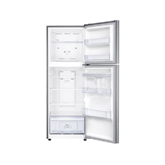 HELADERA SAMSUNG INVERTER NO FROST 299 L K577JS en internet