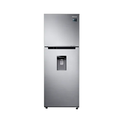 HELADERA SAMSUNG INVERTER NO FROST 299 L K577JS
