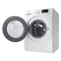 LAVASECARROPA SAMSUNG 9 KG WD90M4453 - comprar online