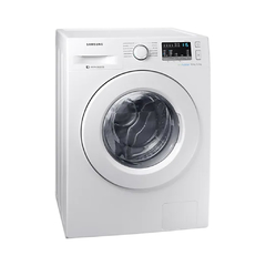 LAVASECARROPA SAMSUNG 9 KG WD90M4453