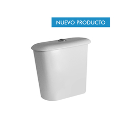 DEPOSITO FERRUM ANDINA DE APOYAR DESCARGA DOBLE