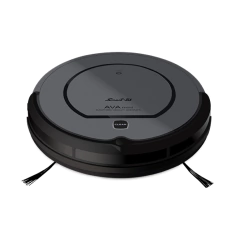 ASPIRADORA ROBOT SAMRT-TEK AVA MINI + MOPPER