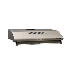 PURIFICADOR ECOCLIMA BOREAS 1 MOTOR ACERO