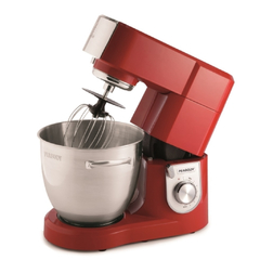 BATIDORA DE MESA PEABODY PE-BM190R - comprar online