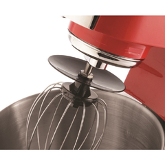 BATIDORA DE MESA PEABODY PE-BM190R en internet
