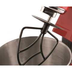 BATIDORA DE MESA PEABODY PE-BM190R - Casa Zeila