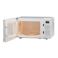 MICROONDAS LIKON 20 L LI20D-S20 - comprar online