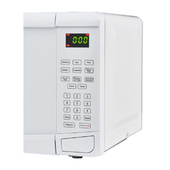 MICROONDAS LIKON 20 L LI20D-S20 en internet