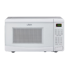 MICROONDAS LIKON 23 L LI23G-S20