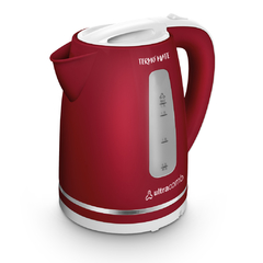 PAVA ELECTRICA ULTRACOMB MATE 1.7L PE-4909