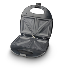 SANDWICHERA ULTRACOMB 2 PANES SW-2800 - comprar online