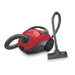 ASPIRADORA ULTRACOMB 1400W AS-4201 CON BOLSA